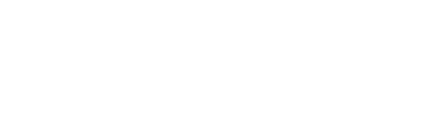 TheYogaMudra