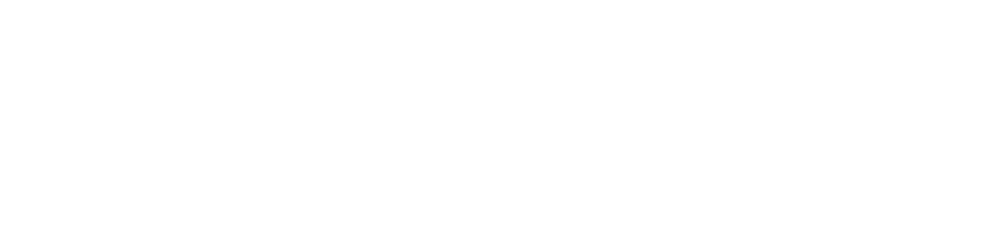 TheYogaMudra