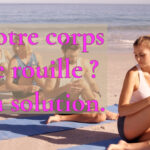 Et si une seule pratique pouvait tout transformer — votre corps, votre souffle, votre mental ?